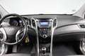 Hyundai i30 Wagon 1.6 GDI i-Motion|Rijklaar prijs|Trekhaak|Sen Gris - thumbnail 11