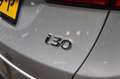 Hyundai i30 Wagon 1.6 GDI i-Motion|Rijklaar prijs|Trekhaak|Sen Gris - thumbnail 17