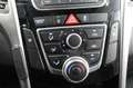 Hyundai i30 Wagon 1.6 GDI i-Motion|Rijklaar prijs|Trekhaak|Sen Gris - thumbnail 20