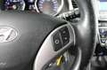 Hyundai i30 Wagon 1.6 GDI i-Motion|Rijklaar prijs|Trekhaak|Sen Gris - thumbnail 25