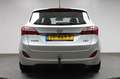 Hyundai i30 Wagon 1.6 GDI i-Motion|Rijklaar prijs|Trekhaak|Sen Grigio - thumbnail 5