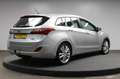 Hyundai i30 Wagon 1.6 GDI i-Motion|Rijklaar prijs|Trekhaak|Sen Gris - thumbnail 4