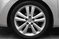 Hyundai i30 Wagon 1.6 GDI i-Motion|Rijklaar prijs|Trekhaak|Sen Gris - thumbnail 15