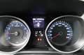Hyundai i30 Wagon 1.6 GDI i-Motion|Rijklaar prijs|Trekhaak|Sen Gris - thumbnail 26