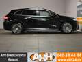 Mercedes-Benz EQS SUV 680 4M MAYBACH ENTERTAIN|4SEAT|BURMESTER Groen - thumbnail 7