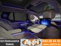 Mercedes-Benz EQS SUV 680 4M MAYBACH ENTERTAIN|4SEAT|BURMESTER Vert - thumbnail 14