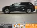 Mercedes-Benz EQS SUV 680 4M MAYBACH ENTERTAIN|4SEAT|BURMESTER Vert - thumbnail 6