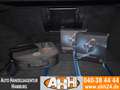 Mercedes-Benz EQS SUV 680 4M MAYBACH ENTERTAIN|4SEAT|BURMESTER Groen - thumbnail 28