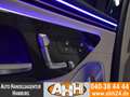 Mercedes-Benz EQS SUV 680 4M MAYBACH ENTERTAIN|4SEAT|BURMESTER Vert - thumbnail 25