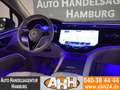 Mercedes-Benz EQS SUV 680 4M MAYBACH ENTERTAIN|4SEAT|BURMESTER Vert - thumbnail 27