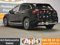 Mercedes-Benz EQS SUV 680 4M MAYBACH ENTERTAIN|4SEAT|BURMESTER Vert - thumbnail 3