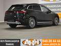 Mercedes-Benz EQS SUV 680 4M MAYBACH ENTERTAIN|4SEAT|BURMESTER Vert - thumbnail 4