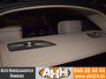 Mercedes-Benz EQS SUV 680 4M MAYBACH ENTERTAIN|4SEAT|BURMESTER Vert - thumbnail 24