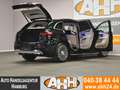 Mercedes-Benz EQS SUV 680 4M MAYBACH ENTERTAIN|4SEAT|BURMESTER Vert - thumbnail 5