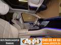 Mercedes-Benz EQS SUV 680 4M MAYBACH ENTERTAIN|4SEAT|BURMESTER Vert - thumbnail 11