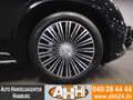 Mercedes-Benz EQS SUV 680 4M MAYBACH ENTERTAIN|4SEAT|BURMESTER Vert - thumbnail 30