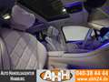 Mercedes-Benz EQS SUV 680 4M MAYBACH ENTERTAIN|4SEAT|BURMESTER Vert - thumbnail 12