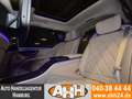 Mercedes-Benz EQS SUV 680 4M MAYBACH ENTERTAIN|4SEAT|BURMESTER Vert - thumbnail 18