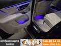 Mercedes-Benz EQS SUV 680 4M MAYBACH ENTERTAIN|4SEAT|BURMESTER Vert - thumbnail 29