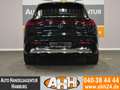 Mercedes-Benz EQS SUV 680 4M MAYBACH ENTERTAIN|4SEAT|BURMESTER Vert - thumbnail 9
