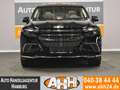 Mercedes-Benz EQS SUV 680 4M MAYBACH ENTERTAIN|4SEAT|BURMESTER Groen - thumbnail 8