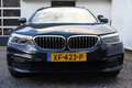 BMW 530 5-Serie Touring (g31) 530i 252pk Aut. Luxury Line Blauw - thumbnail 9