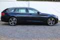 BMW 530 5-Serie Touring (g31) 530i 252pk Aut. Luxury Line Синій - thumbnail 10