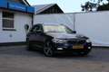 BMW 530 5-Serie Touring (g31) 530i 252pk Aut. Luxury Line Синій - thumbnail 1