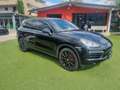 Porsche Cayenne Cayenne II 2010 3.0 V6 tdi 245cv tiptronic Nero - thumbnail 2