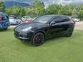 Porsche Cayenne Cayenne II 2010 3.0 V6 tdi 245cv tiptronic Nero - thumbnail 1