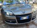 Renault Laguna SporTour 2.0 dci 4Control esm 175cv proactive - thumbnail 5