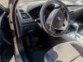 Renault Laguna SporTour 2.0 dci 4Control esm 175cv proactive - thumbnail 9