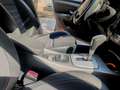 Renault Laguna SporTour 2.0 dci 4Control esm 175cv proactive - thumbnail 8