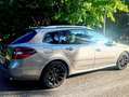 Renault Laguna SporTour 2.0 dci 4Control esm 175cv proactive - thumbnail 2