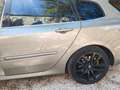 Renault Laguna SporTour 2.0 dci 4Control esm 175cv proactive - thumbnail 10
