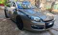 Renault Laguna SporTour 2.0 dci 4Control esm 175cv proactive - thumbnail 1