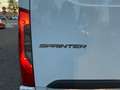 Mercedes-Benz Sprinter 314CDI 143CV L2H2 Blanco - thumbnail 23