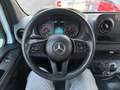 Mercedes-Benz Sprinter 314CDI 143CV L2H2 Blanco - thumbnail 14