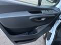 Mercedes-Benz Sprinter 314CDI 143CV L2H2 Blanco - thumbnail 13