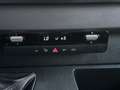 Mercedes-Benz Sprinter 314CDI 143CV L2H2 Blanco - thumbnail 20