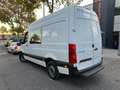 Mercedes-Benz Sprinter 314CDI 143CV L2H2 Blanco - thumbnail 5