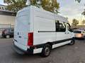 Mercedes-Benz Sprinter 314CDI 143CV L2H2 Blanco - thumbnail 6