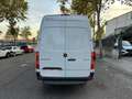 Mercedes-Benz Sprinter 314CDI 143CV L2H2 Blanco - thumbnail 7