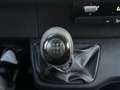 Mercedes-Benz Sprinter 314CDI 143CV L2H2 Blanco - thumbnail 21