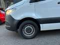Mercedes-Benz Sprinter 314CDI 143CV L2H2 Blanco - thumbnail 24