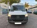 Mercedes-Benz Sprinter 314CDI 143CV L2H2 Blanco - thumbnail 3