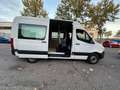 Mercedes-Benz Sprinter 314CDI 143CV L2H2 Blanco - thumbnail 11