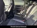Porsche Cayenne S E-Hybrid Coupe Black Edition InnoDrive Noir - thumbnail 18