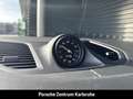 Porsche Cayenne S E-Hybrid Coupe Black Edition InnoDrive Noir - thumbnail 30