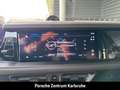 Porsche Cayenne S E-Hybrid Coupe Black Edition InnoDrive Noir - thumbnail 29